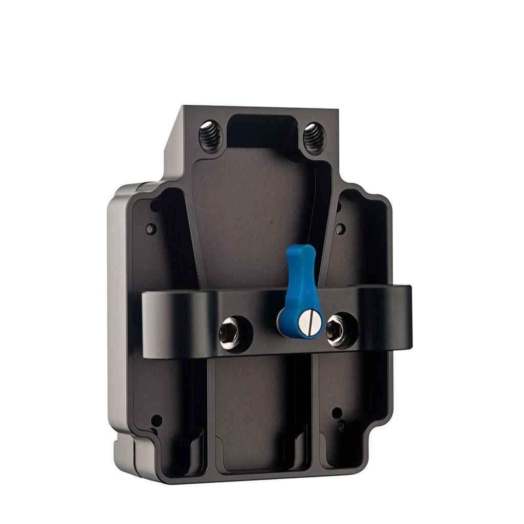 Bebob COCO-15V II バッテリープレート Bebob COCO-15V II バッテリープレート